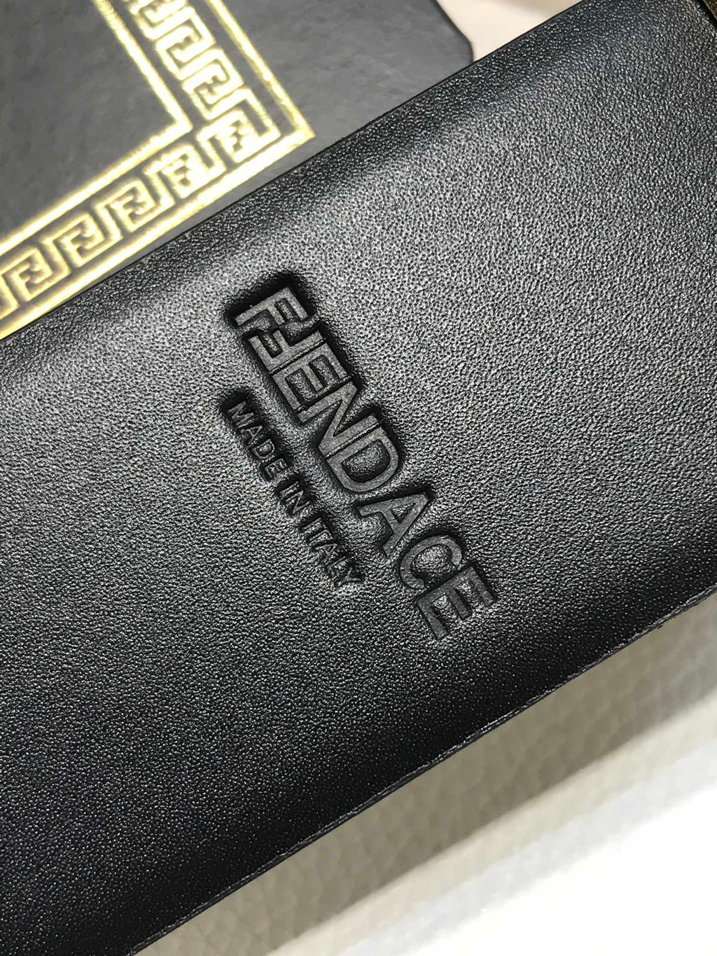 P1Q64V82 Popular High quality belt With full package