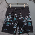 U1N36E12 Popular shorts