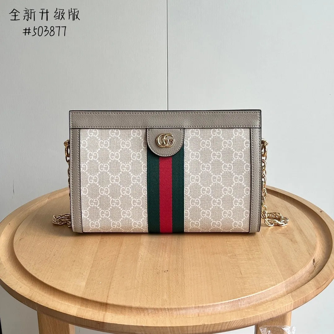 B1P36B62 Popular  bag