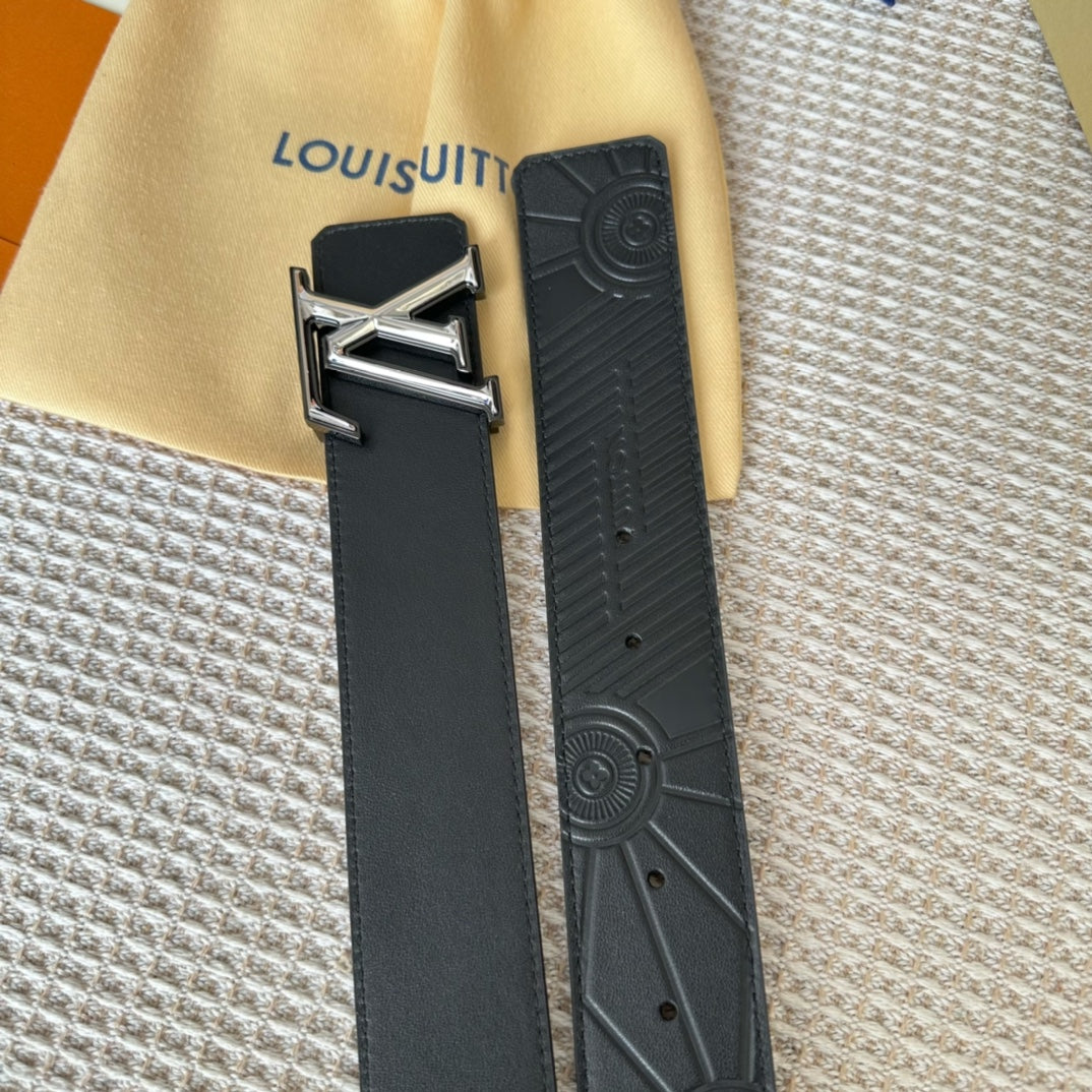 P1Q64E54 Popular   High quality belt With full package