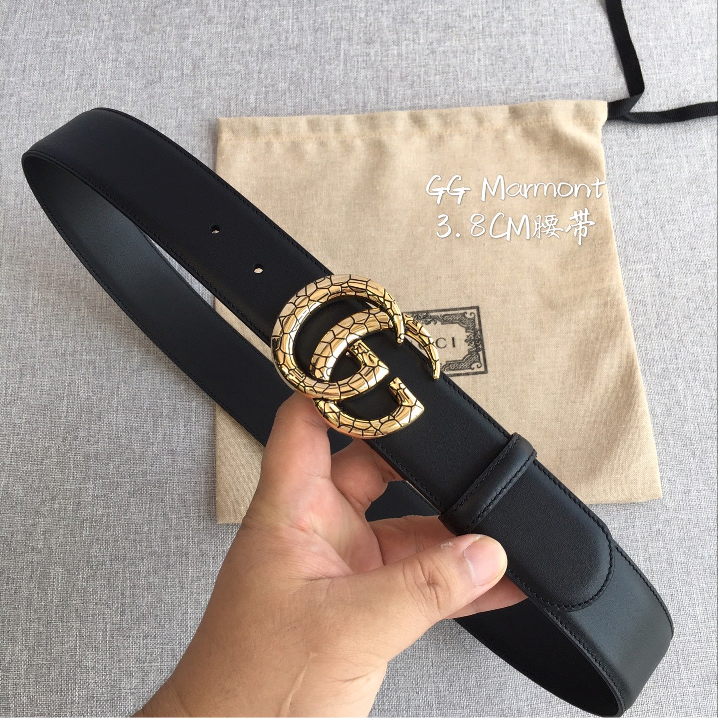 P1P36B29 Popular High quality belt With full package