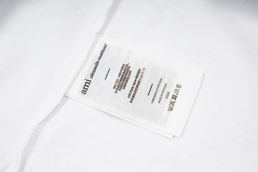 U1P36A53 Popular T-shirts