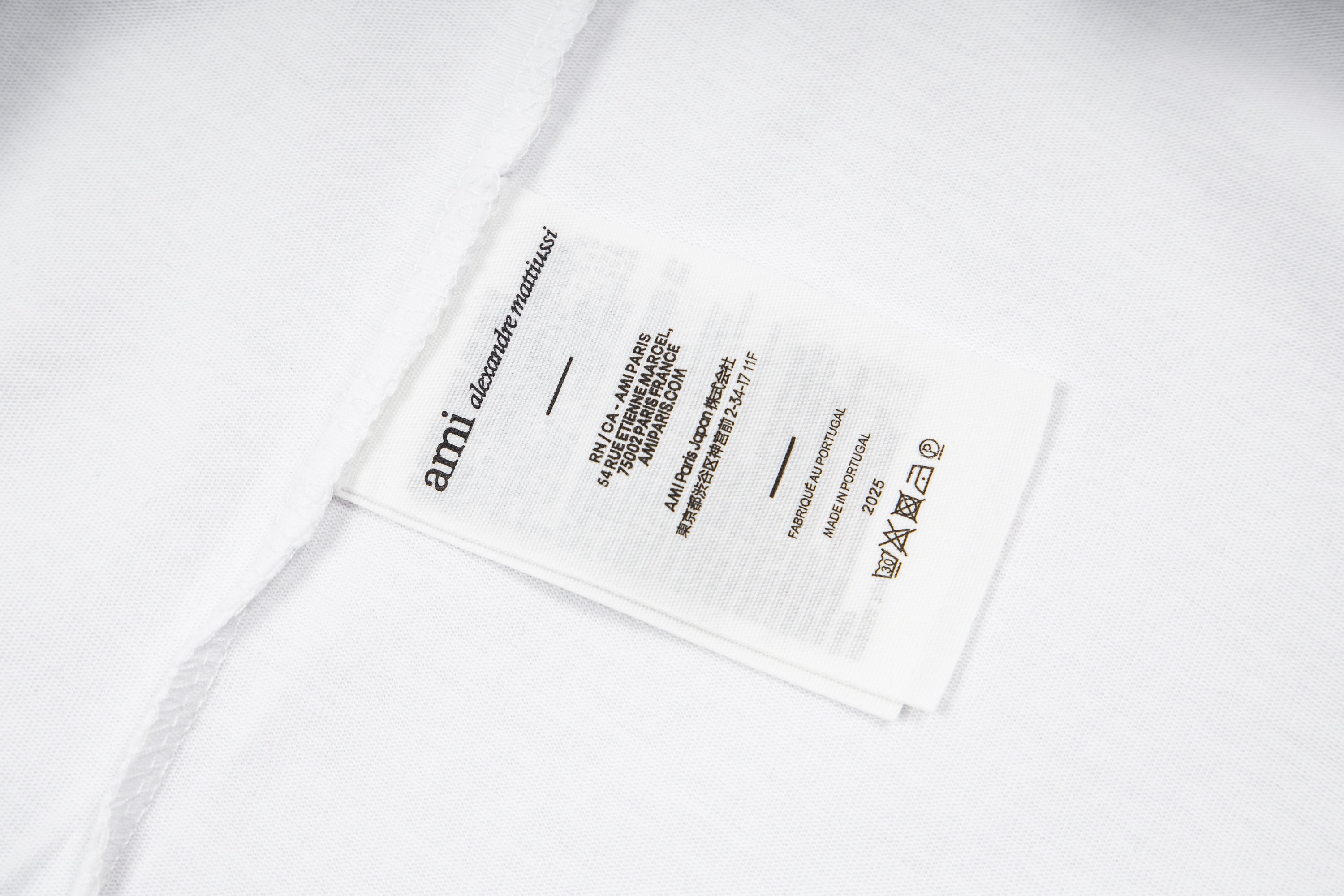 U1P36A53 Popular T-shirts