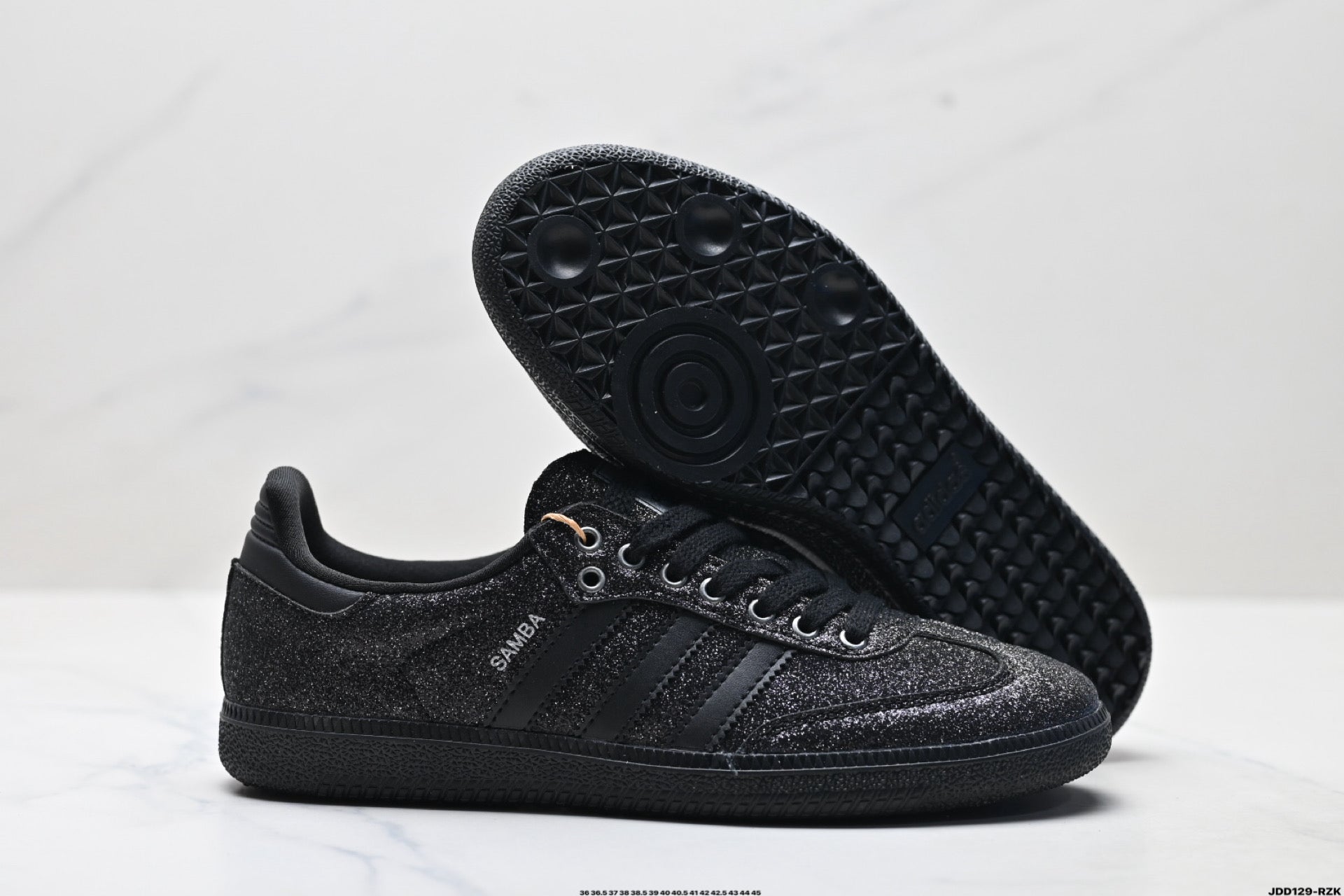 Z4Q95A58  Popular Shoes