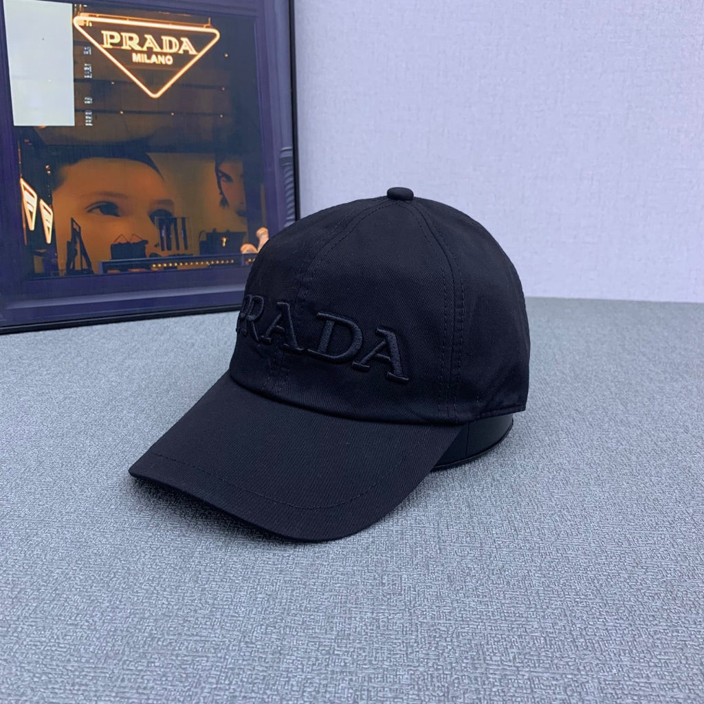 M1Q85P15 Popular  hats
