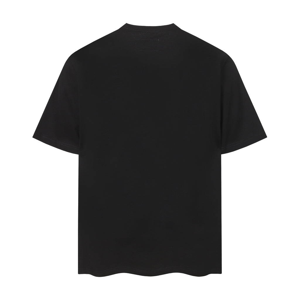 U1P36A51 Popular T-shirts
