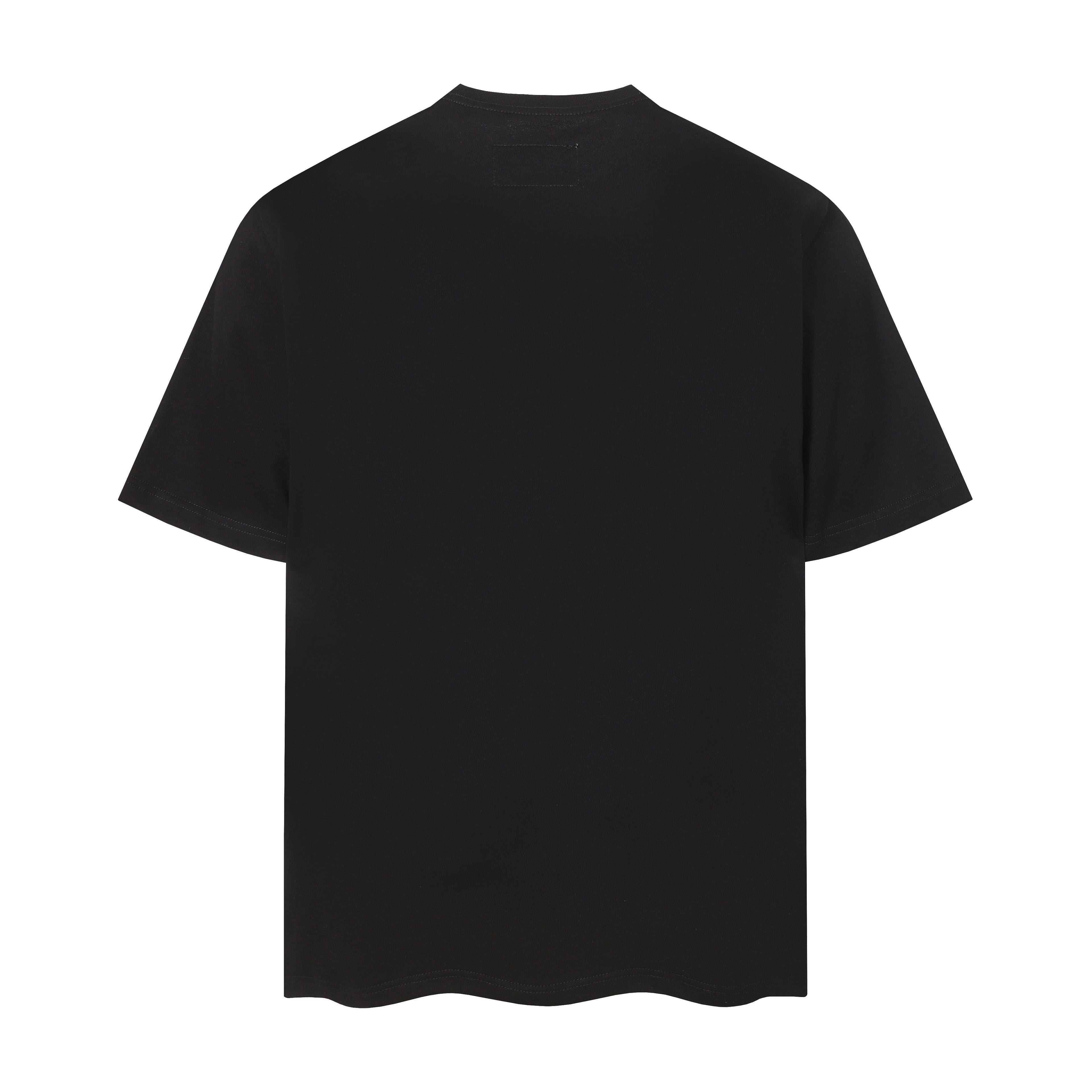 U1P36A51 Popular T-shirts