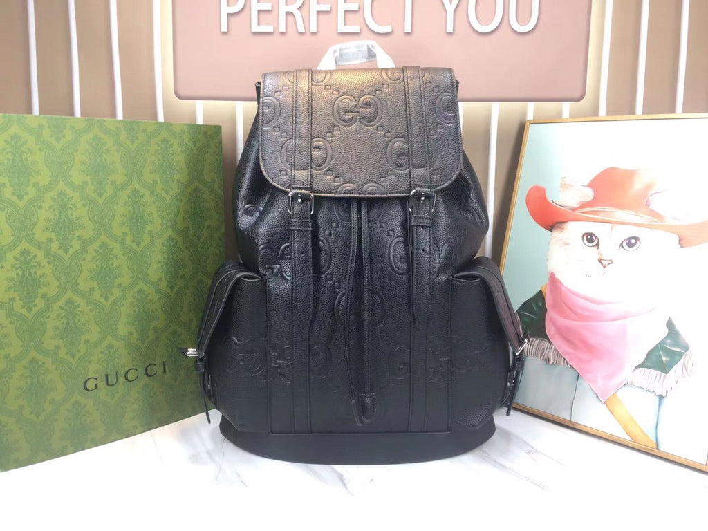 B1R15B113 Popular   leather bag