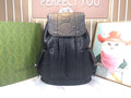 B1R15B113 Popular   leather bag