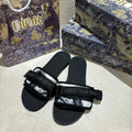 Z1ZD17 Popular slippers