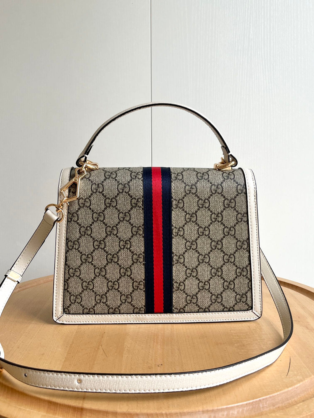 B12X64B467 Popular   leather bag