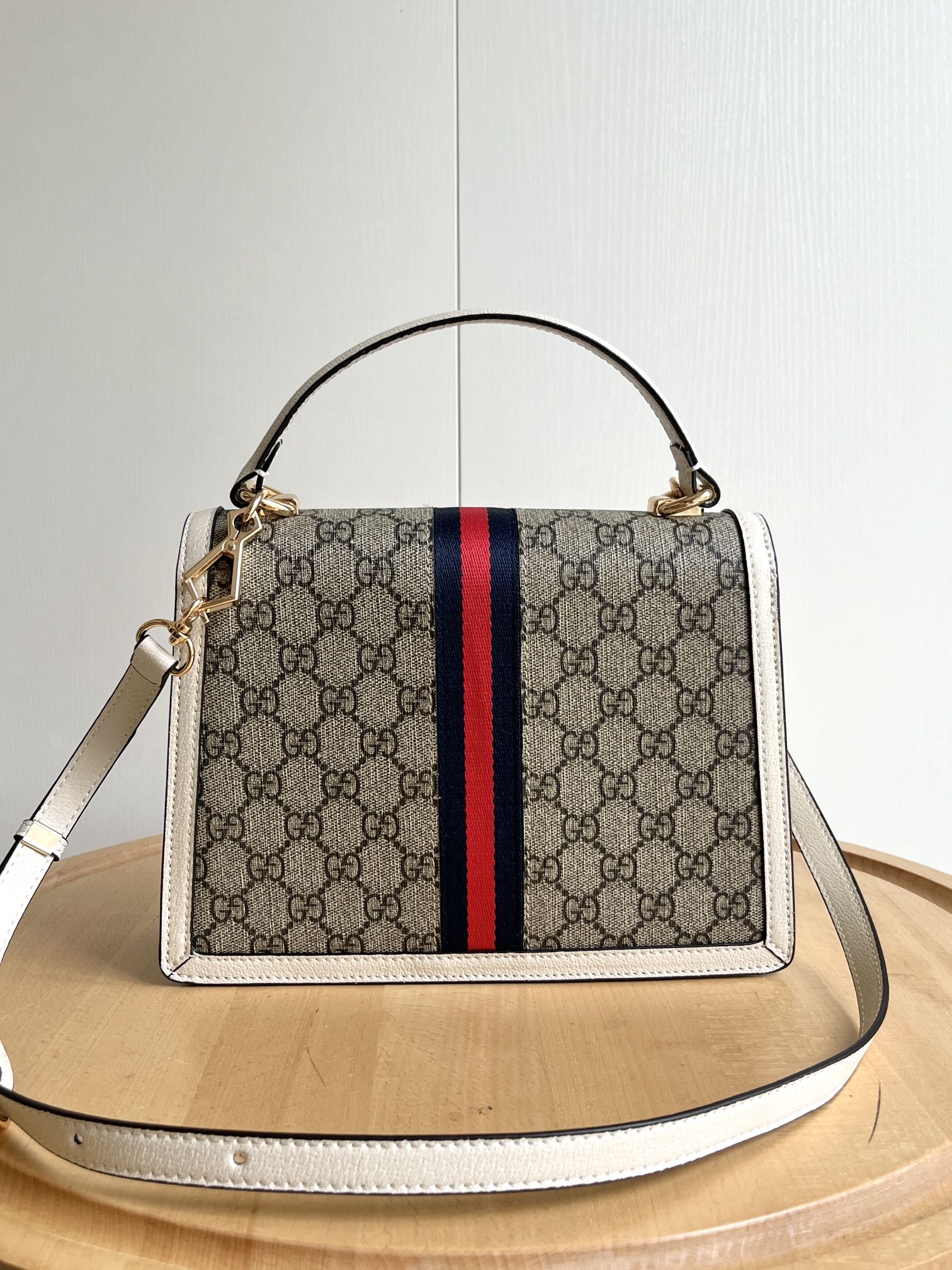 B12X64B467 Popular   leather bag