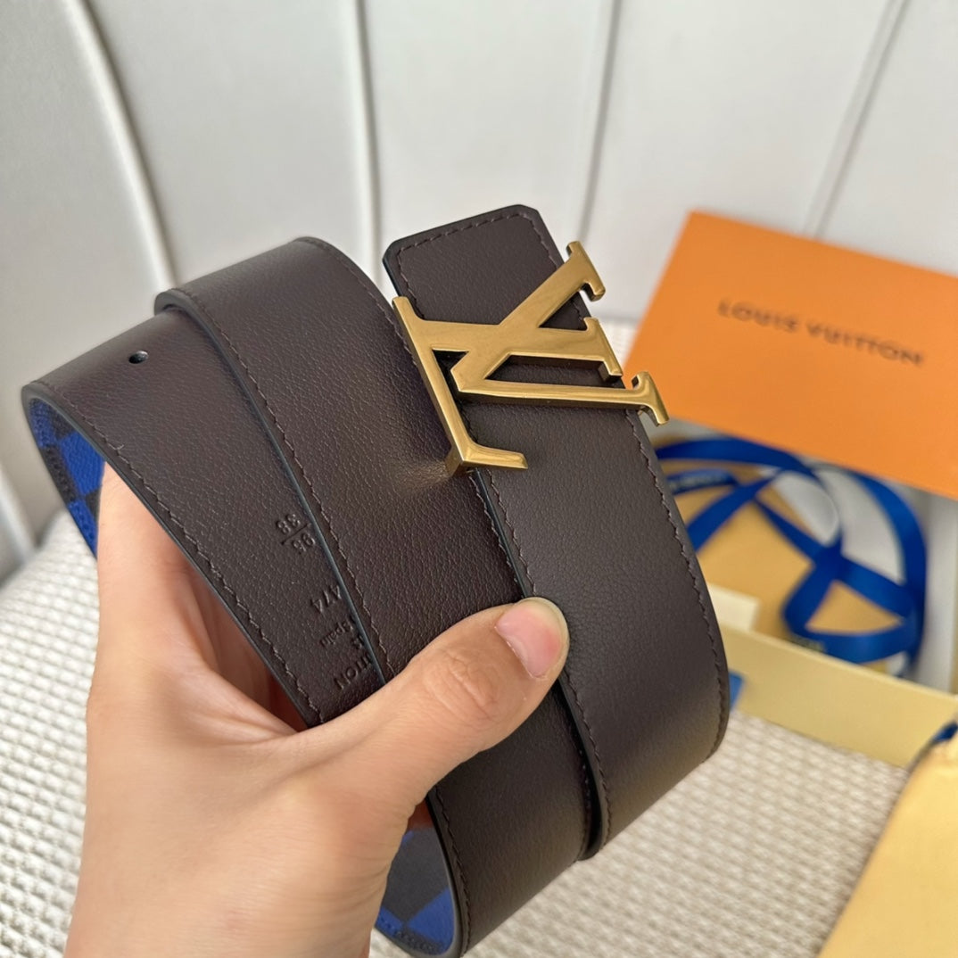P1Q64E149 Popular High quality belt With full package