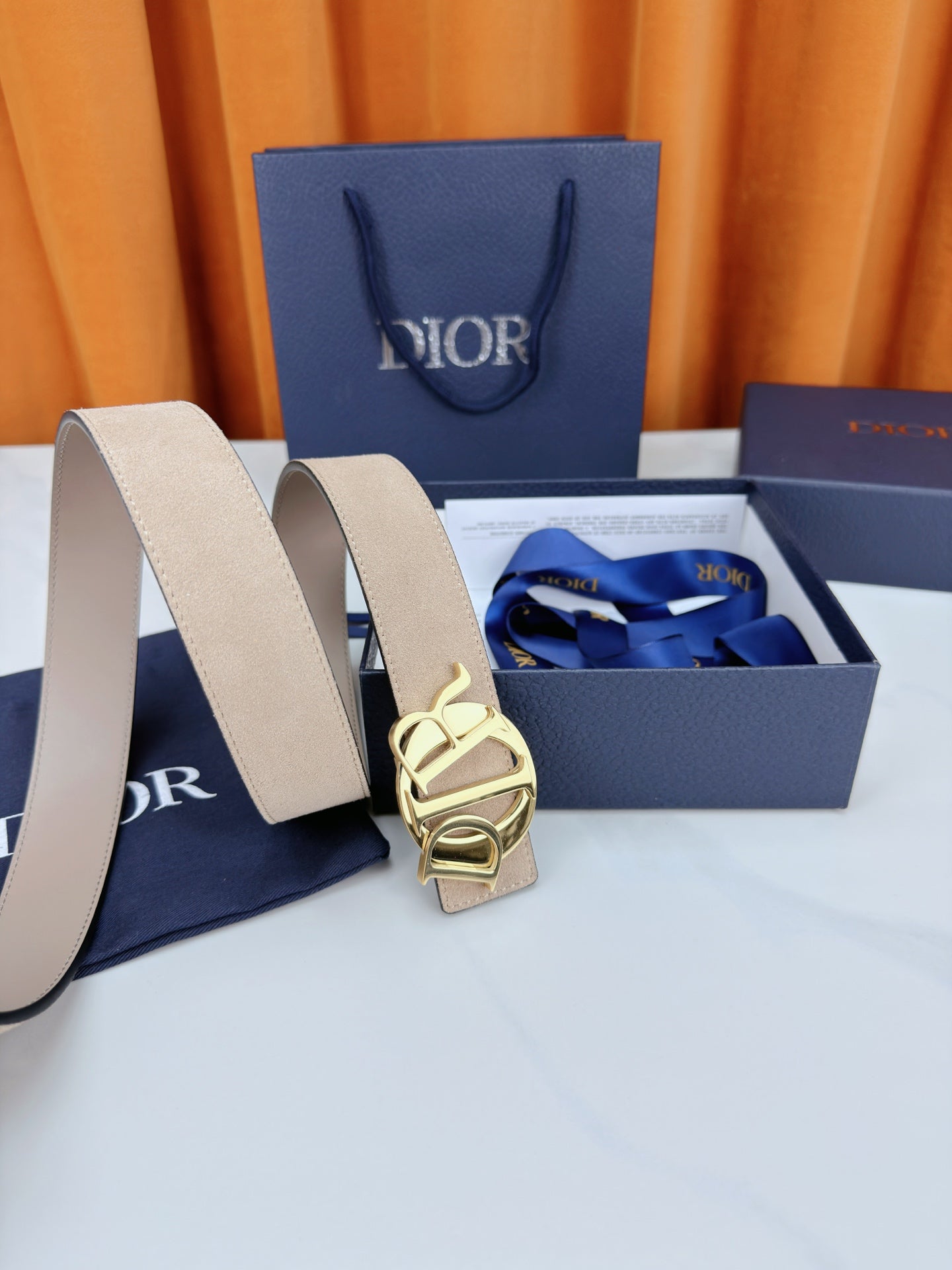 P1P36D2 Popular High quality belt With full package