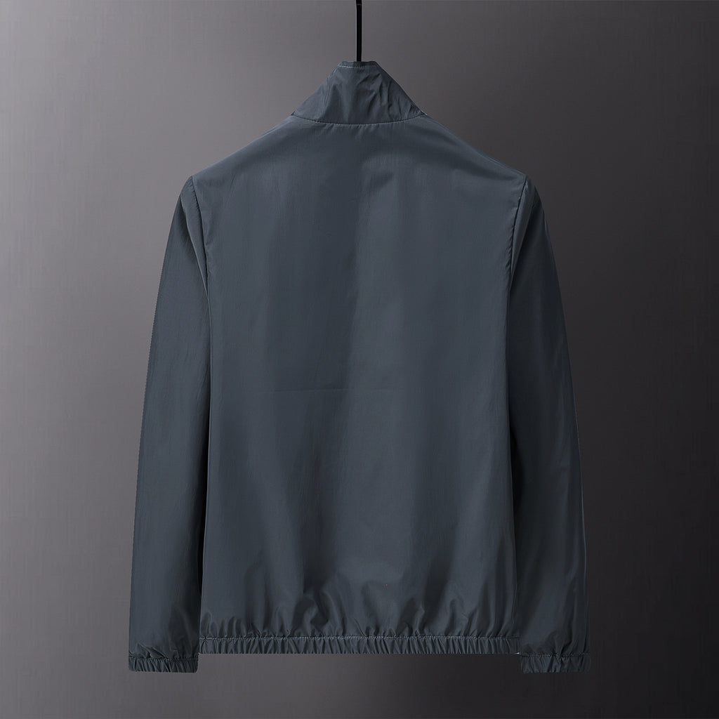 U1R86P22 Popular Coats