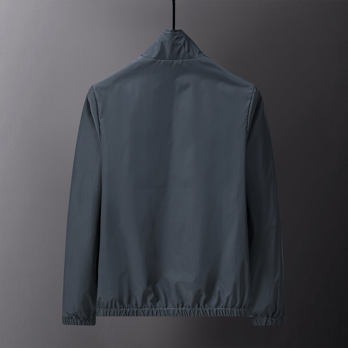 U1R86P22 Popular Coats