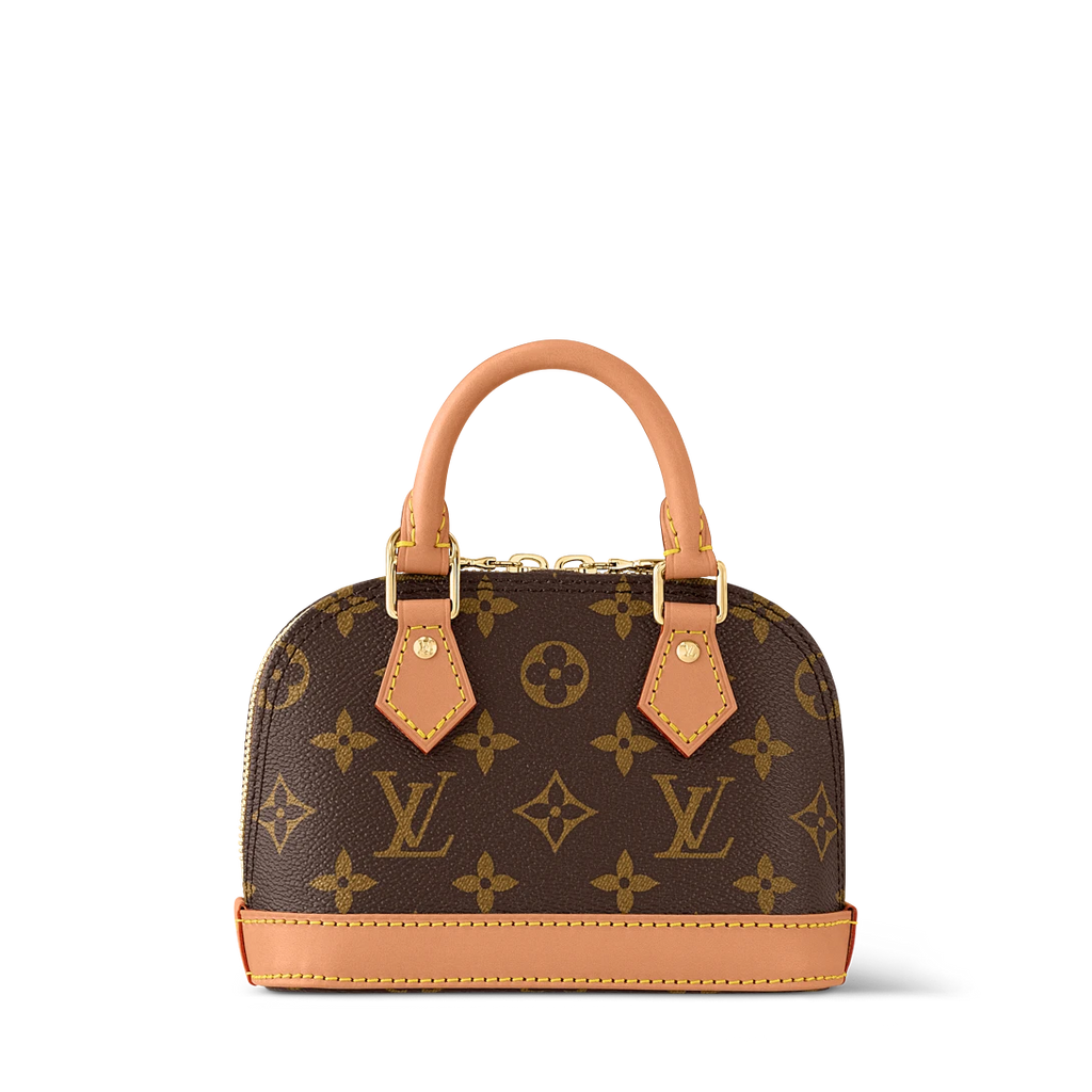 B1R76E8 Trendy classic high-quality  leather bag