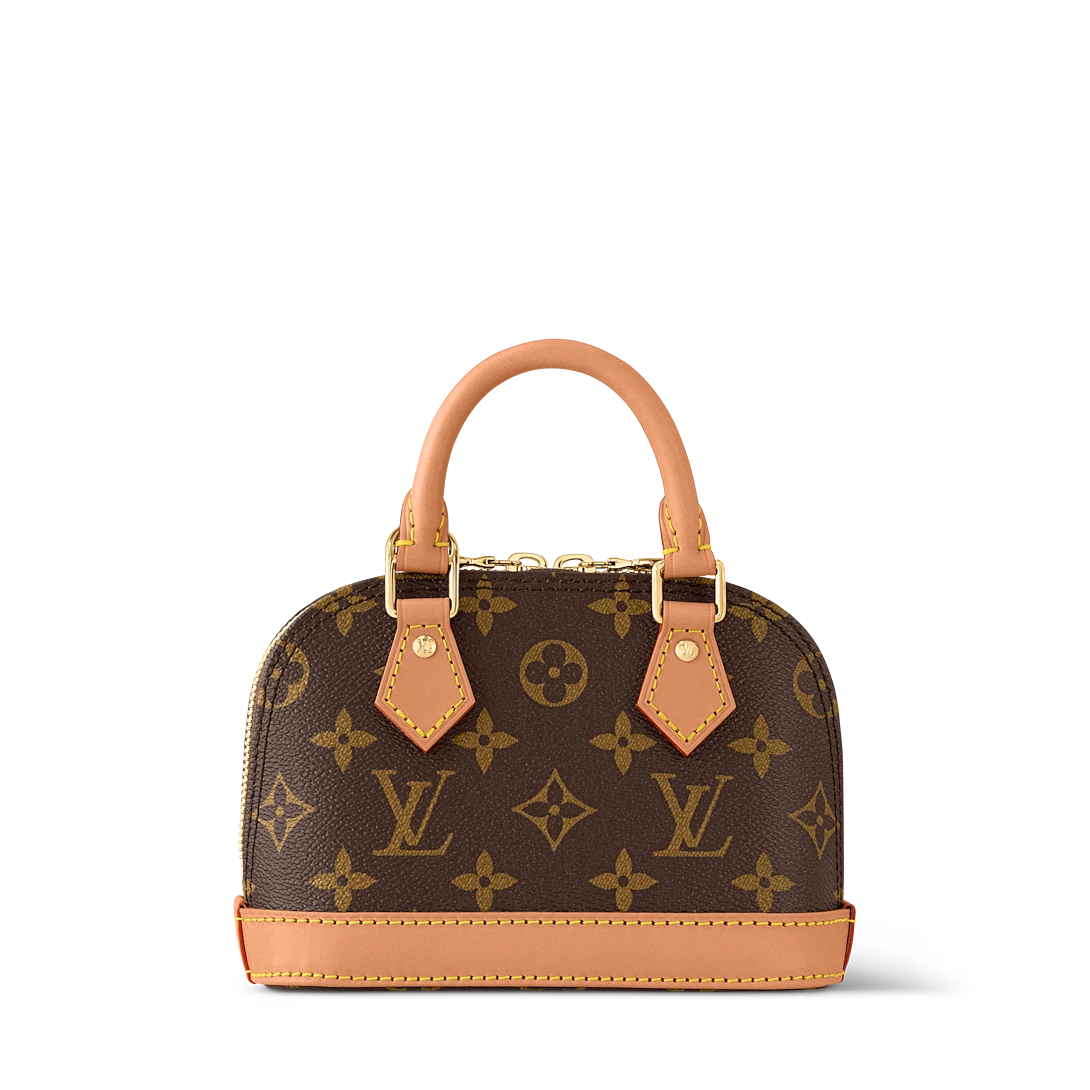 B1R76E8 Trendy classic high-quality  leather bag