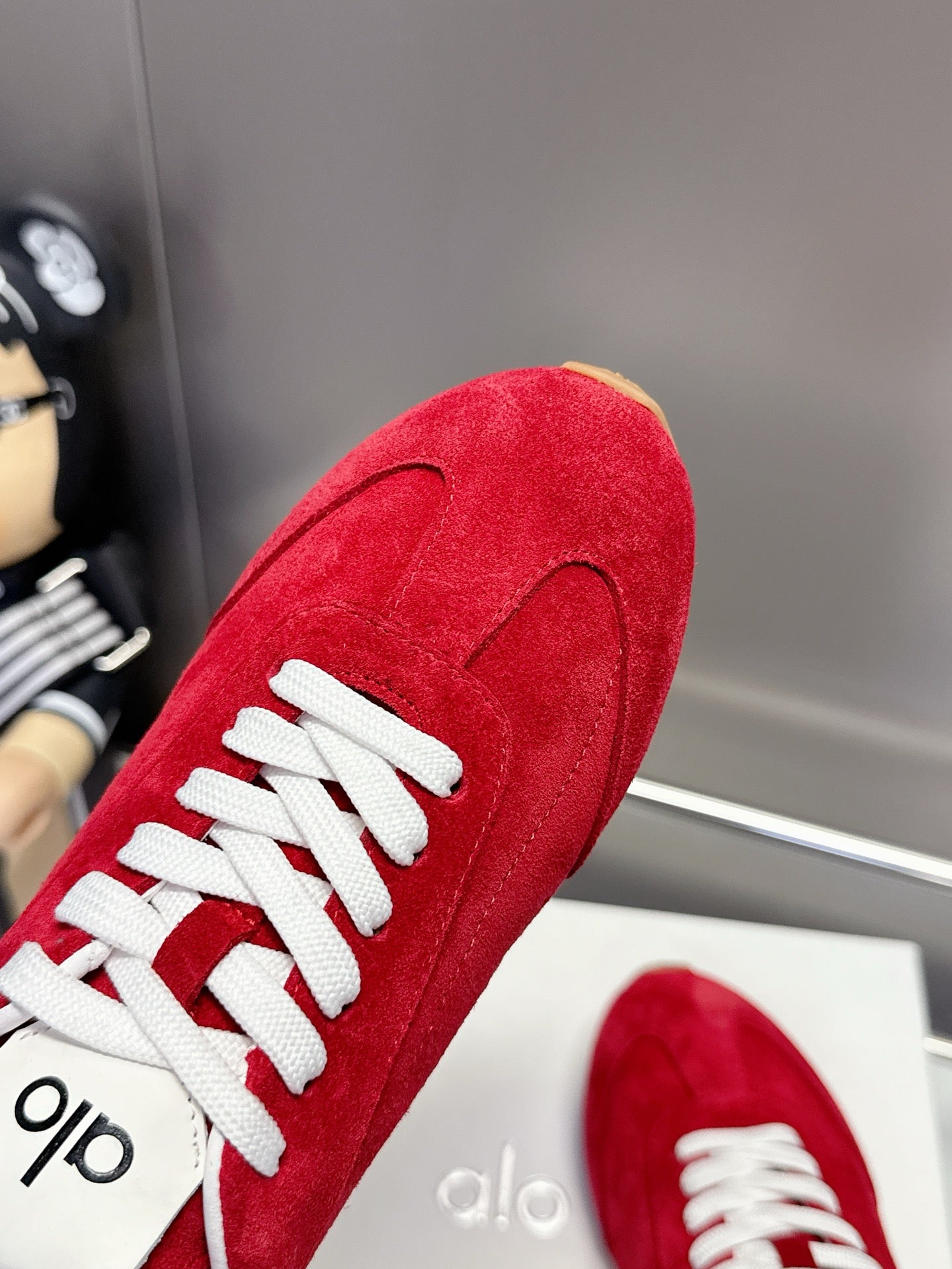 Z2Q95A108 Popular high-quality  shoes