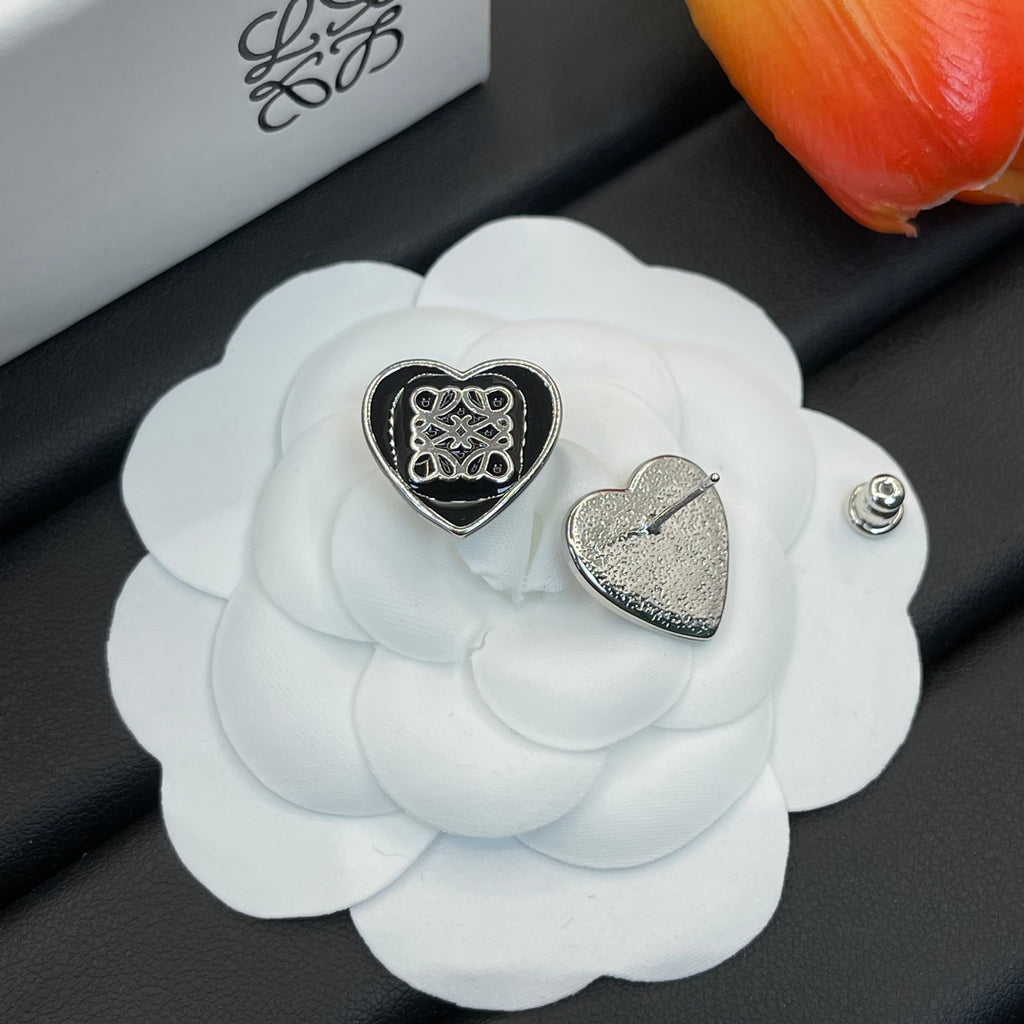 X1Z94A759E Popular  Earrings