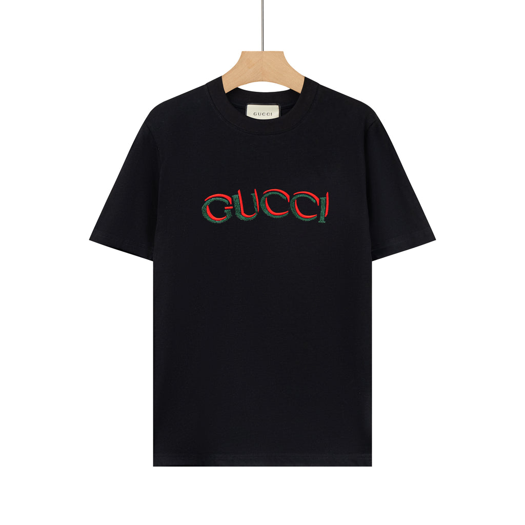 U1R76B31 Popular T-shirts