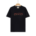 U1R76B31 Popular T-shirts