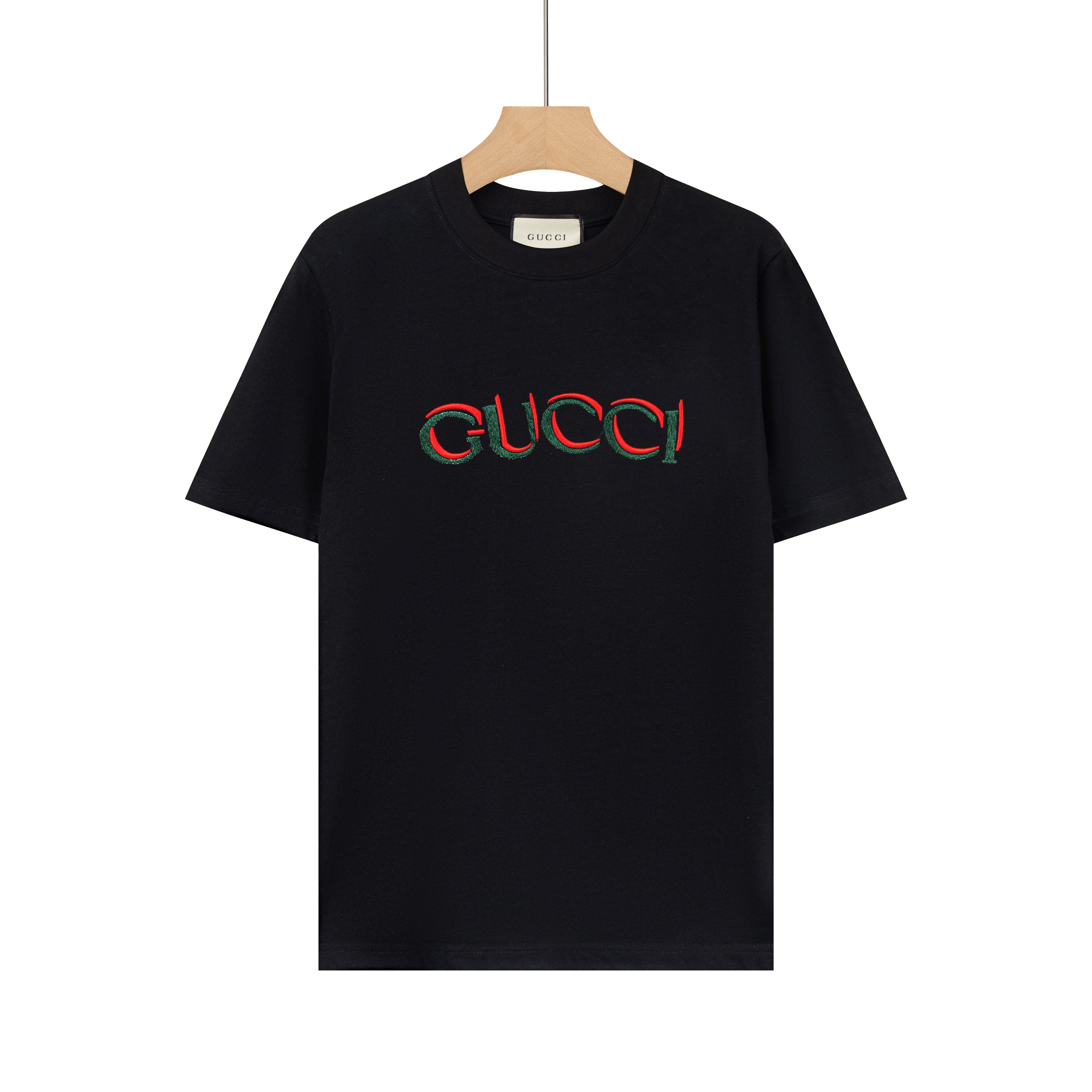 U1R76B31 Popular T-shirts