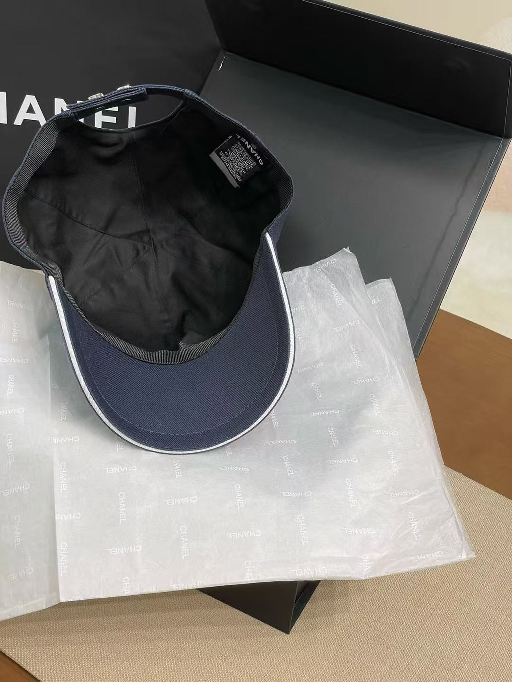 M1Q45C40 Popular  hats