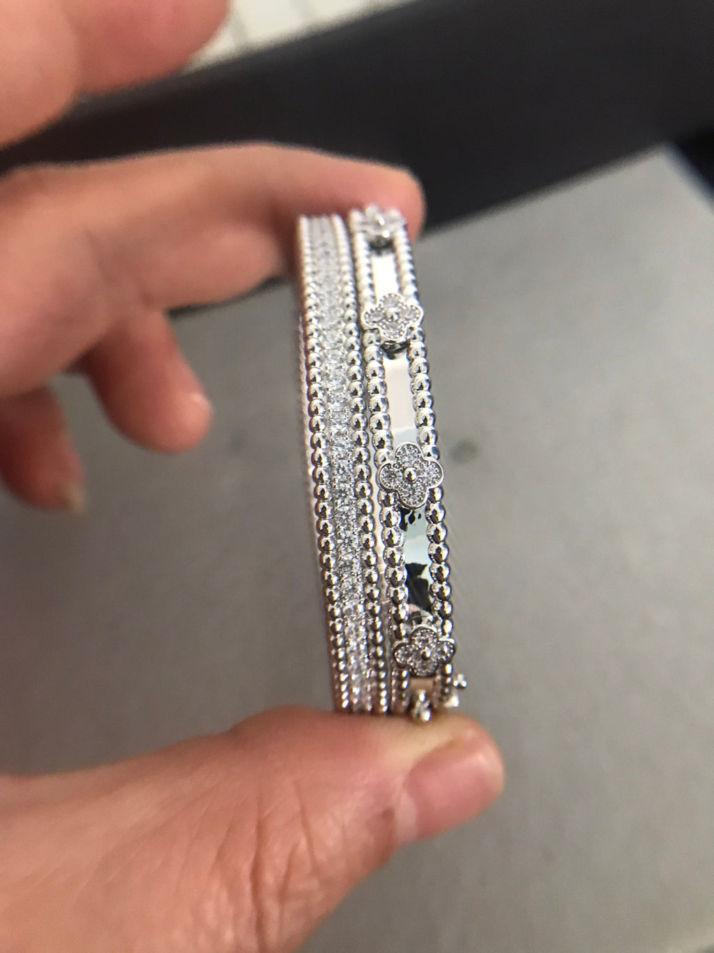 X5Q85VC81K  Popular Bracelets
