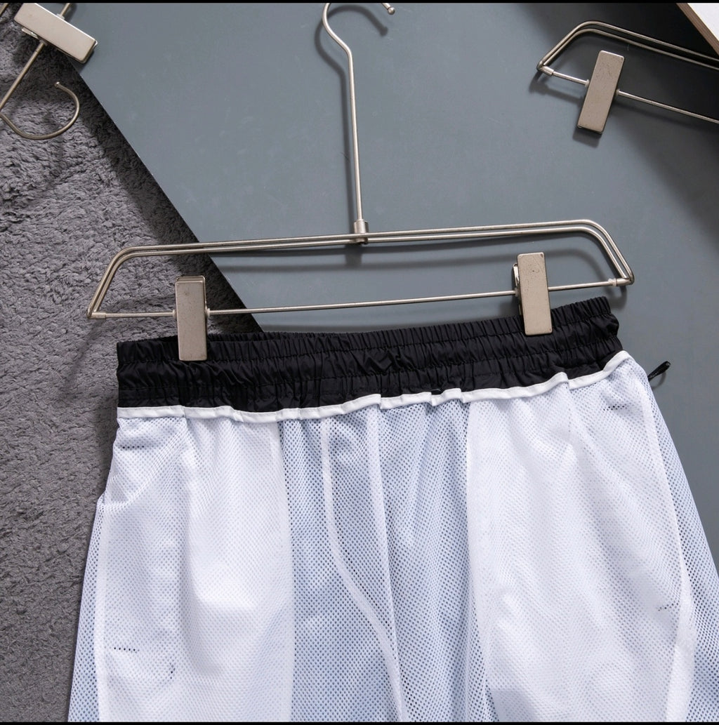U1R76E16 Popular Men's trunks