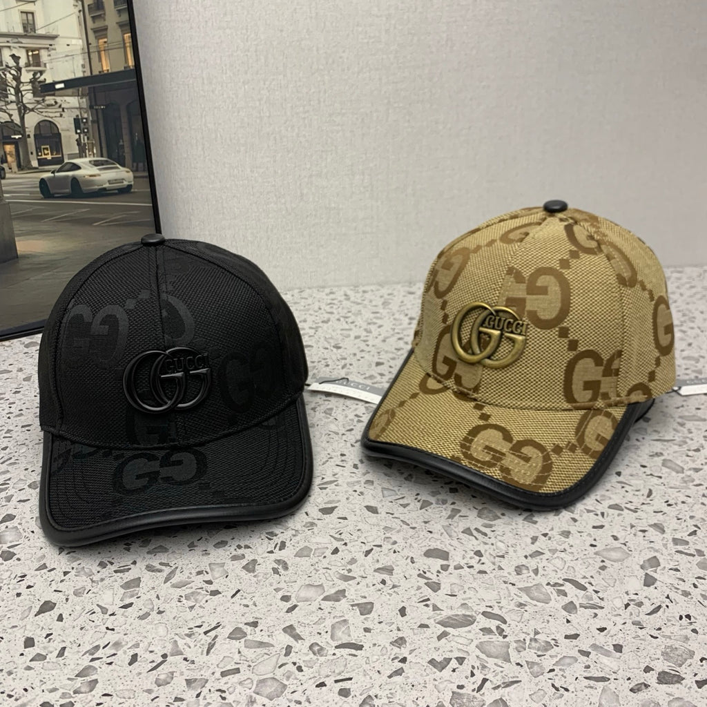 M1N76B5 Popular hats