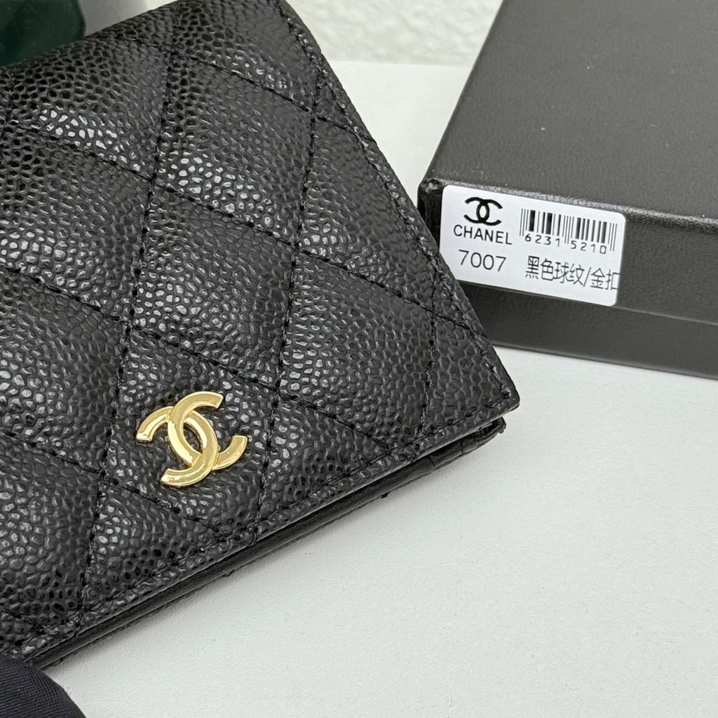 B1P36C6 Popular card holder