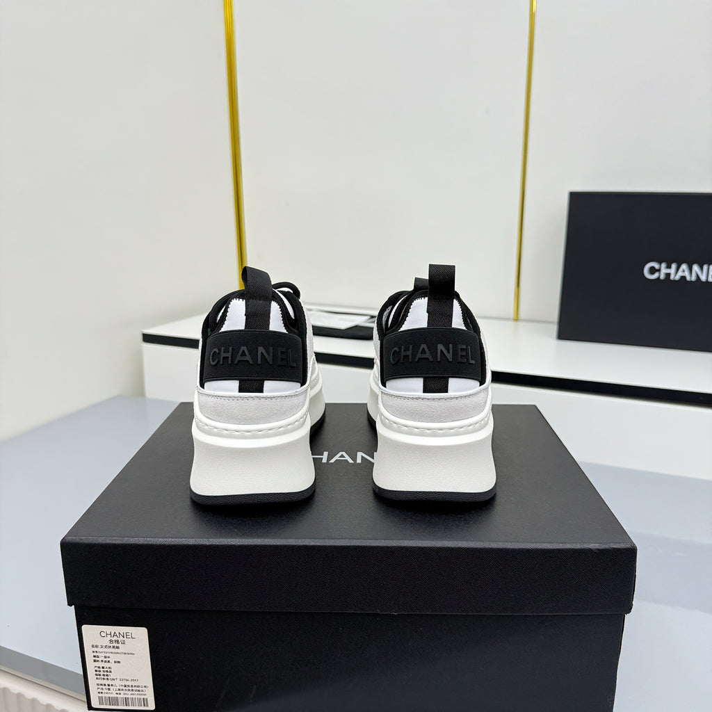 Z2Q105C392 Popular high-quality Shoes