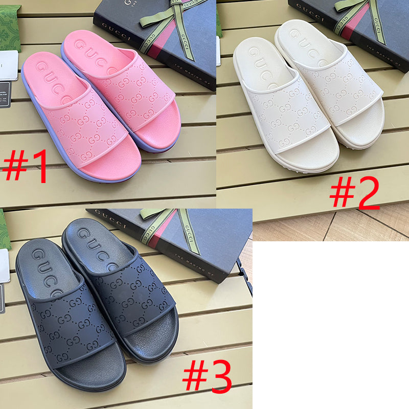 Z1Z54B203 Popular Slippers Inner heightening insole 5cm