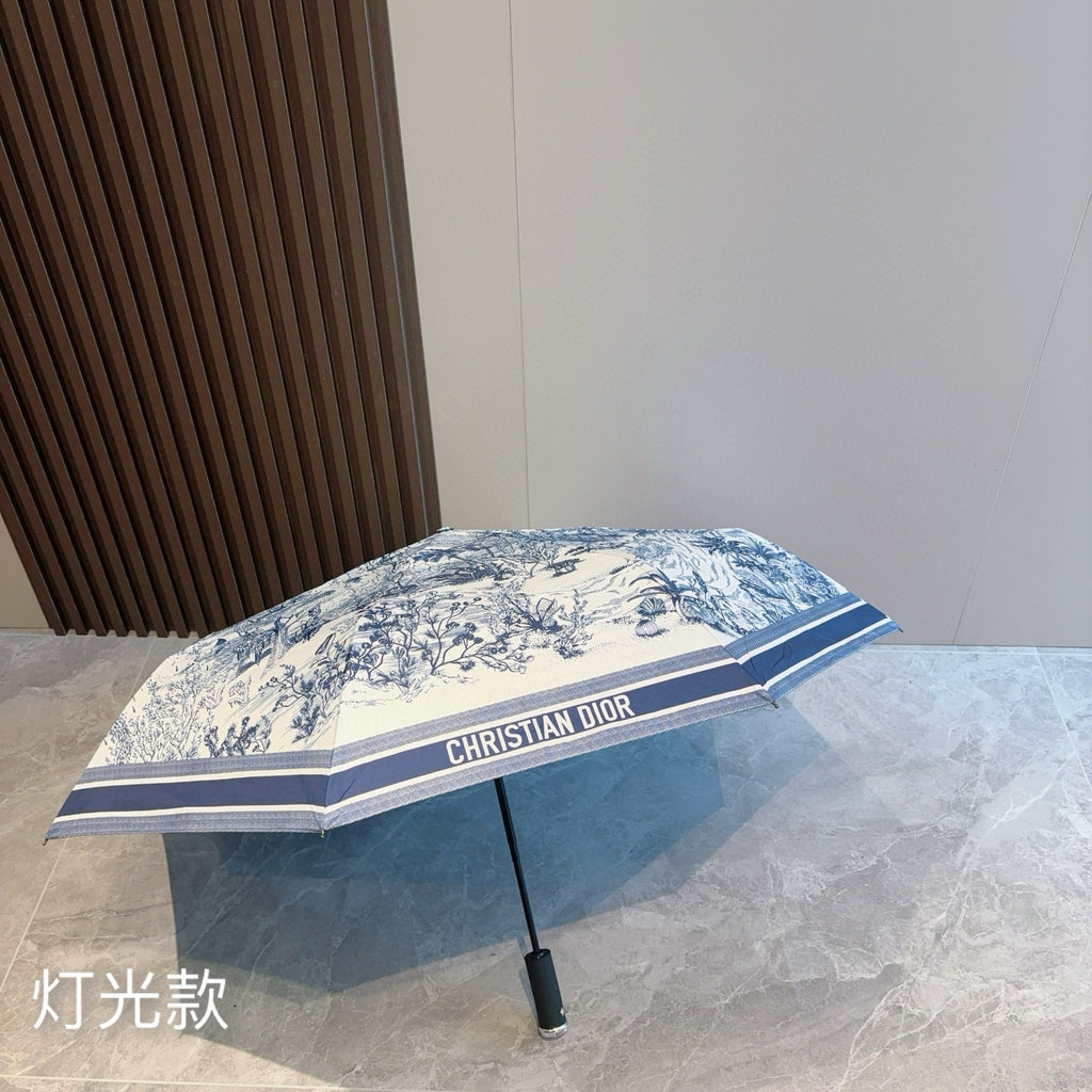 J1R85D80 Popular UV resistant umbrella