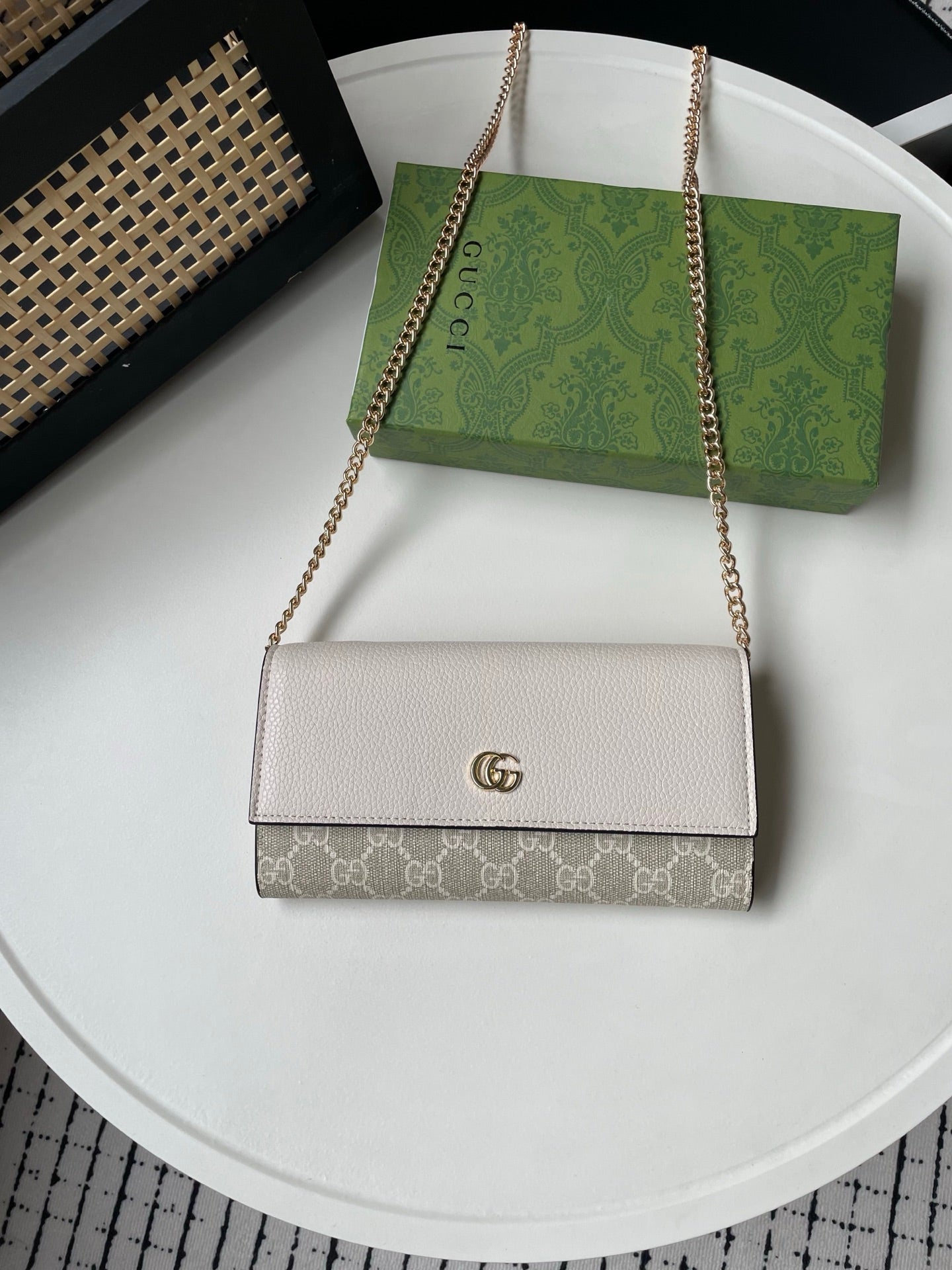 B1R15B71  Popular   leather bag