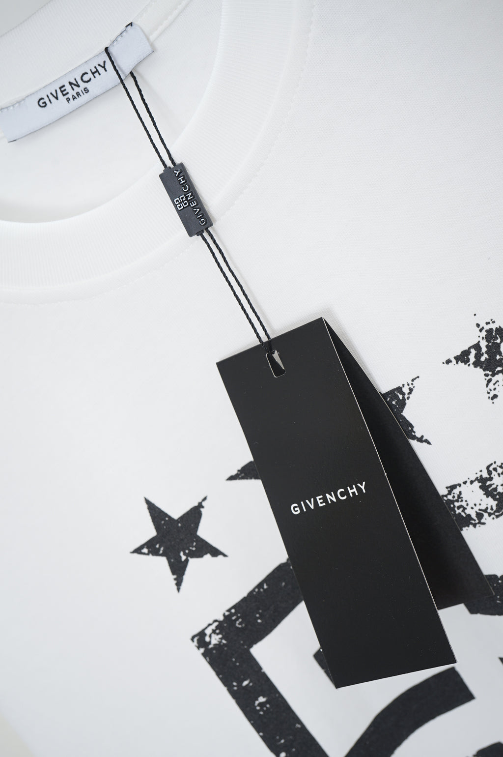U1R76A6 Popular T-shirts