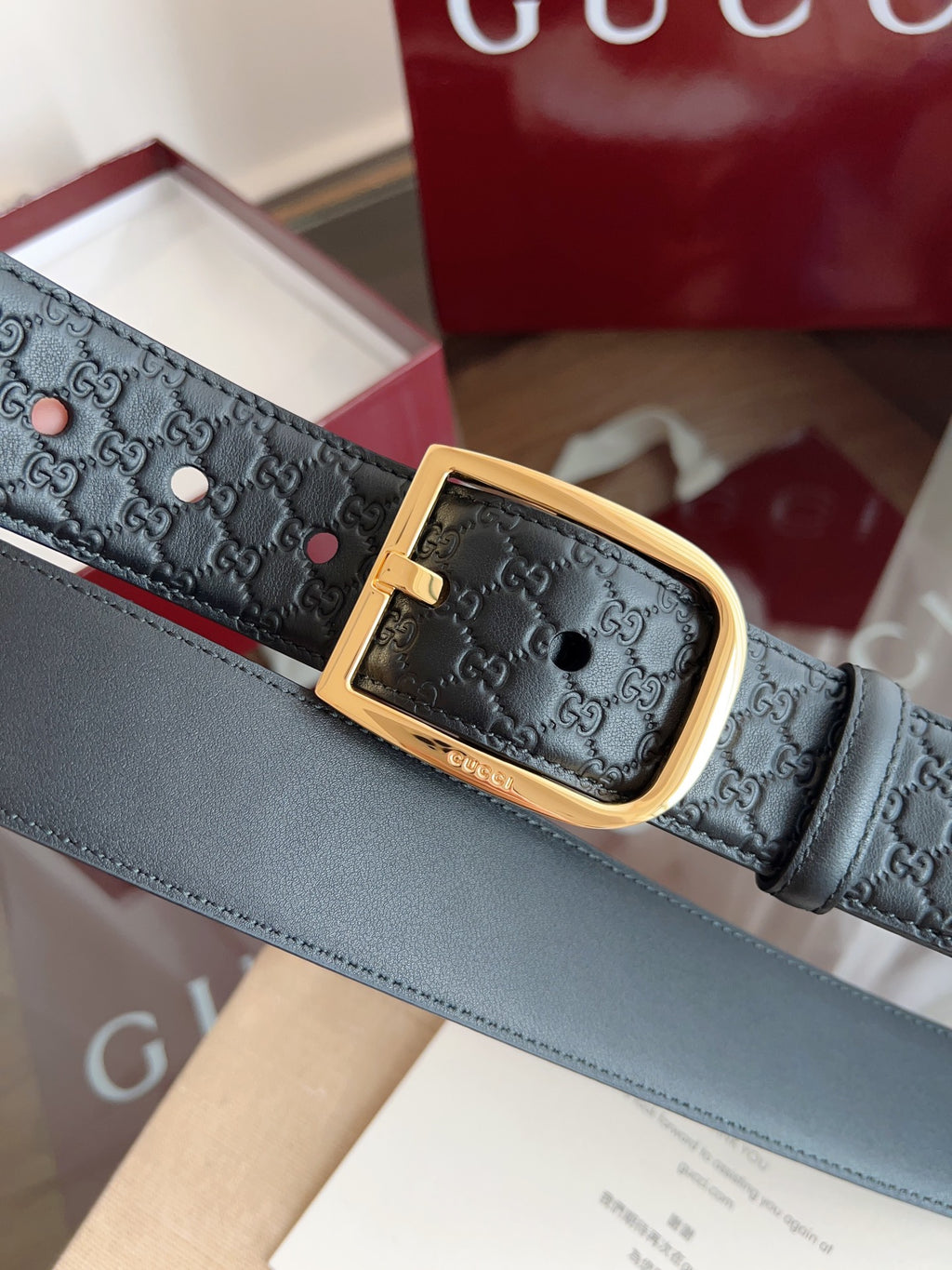 P1Q115B27 Popular High quality belt With full package