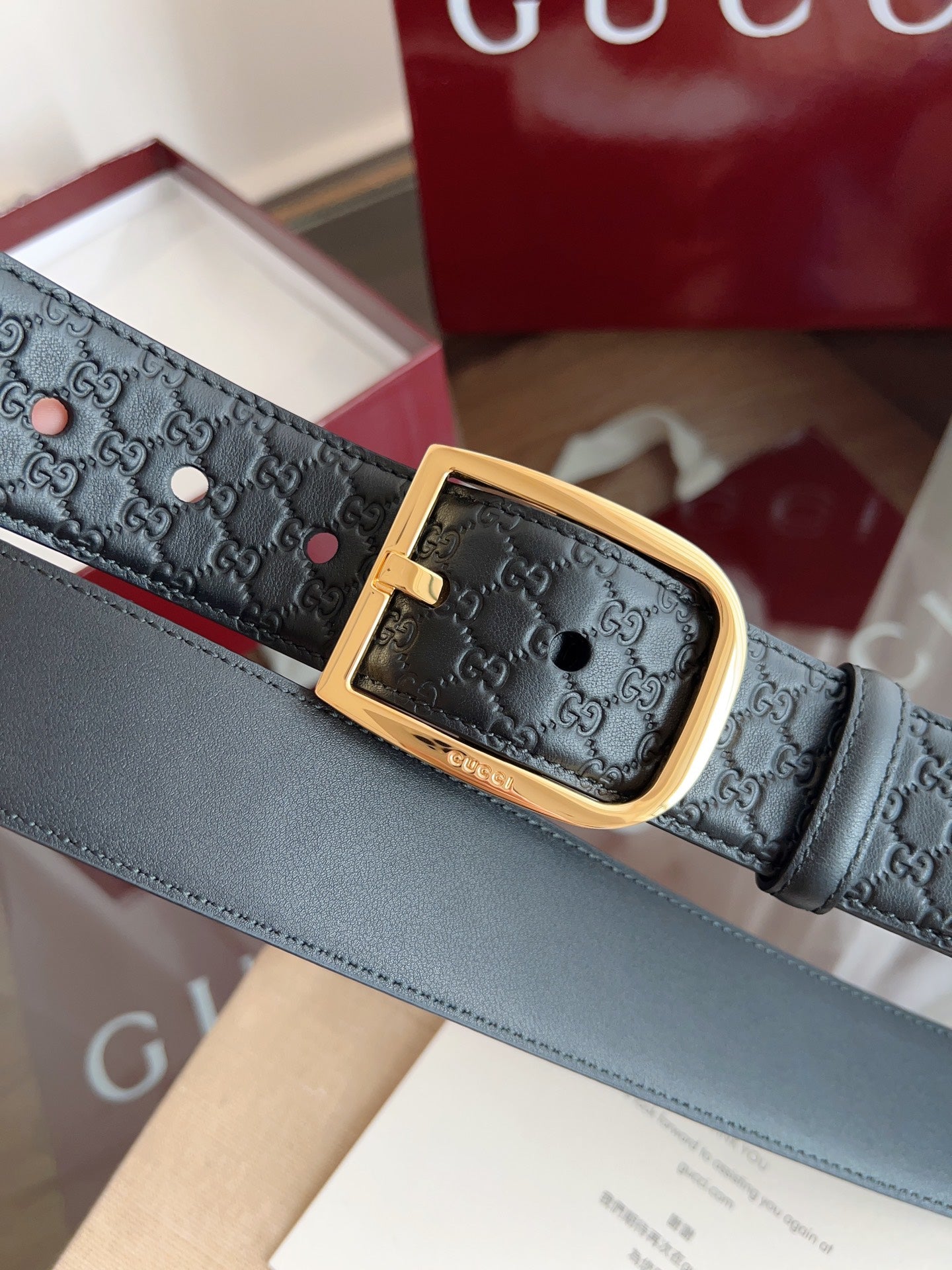 P1Q115B27 Popular High quality belt With full package
