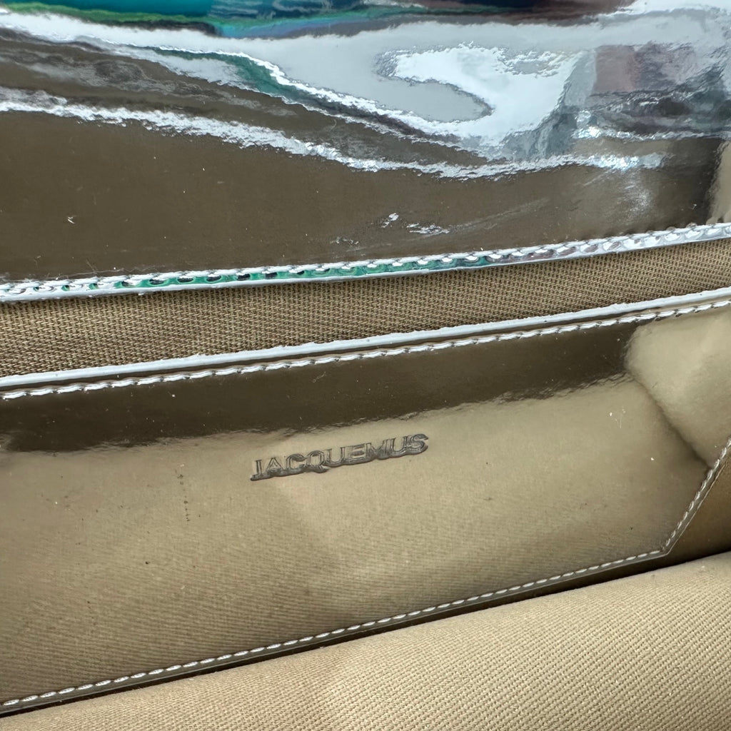 B1P46A157 Popular leather bags