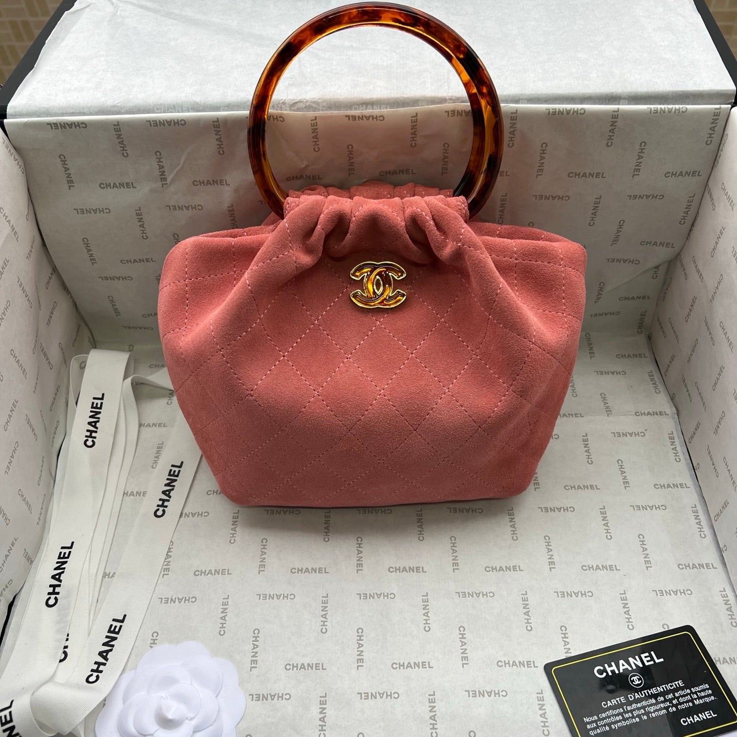 B1P46C8 Popular  bag