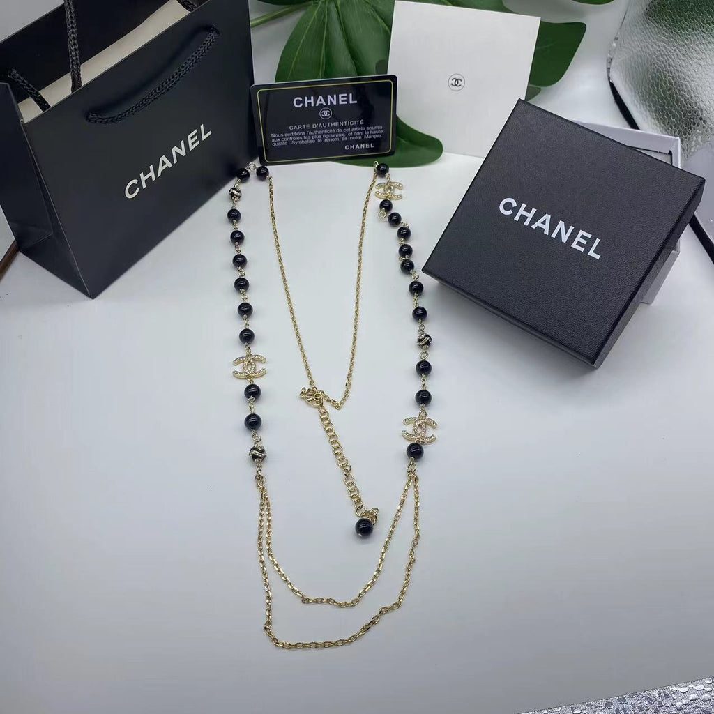 X1Z94C837K  Popular   Necklaces
