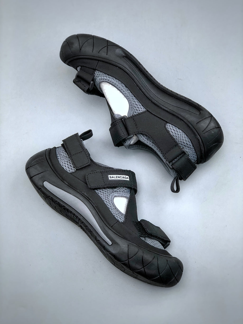 Z4R85J43  Popular high-quality  Shoes