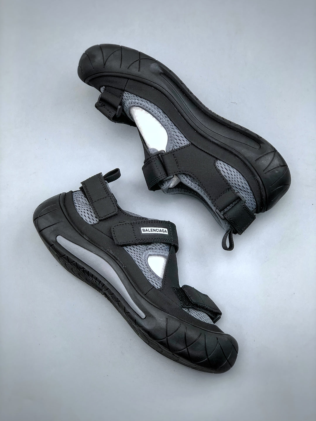 Z4R85J43  Popular high-quality  Shoes