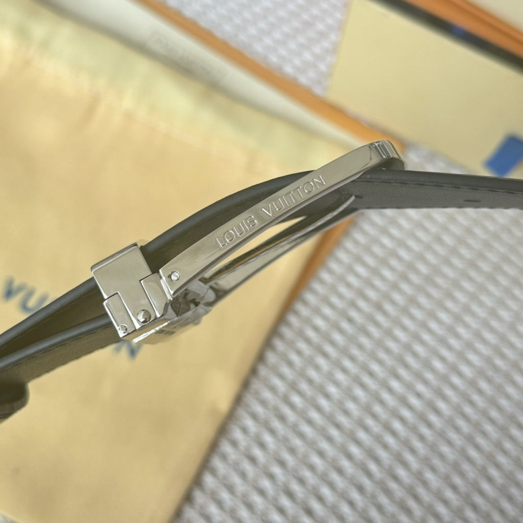 P1Q64E134 Popular  High quality belt With full package