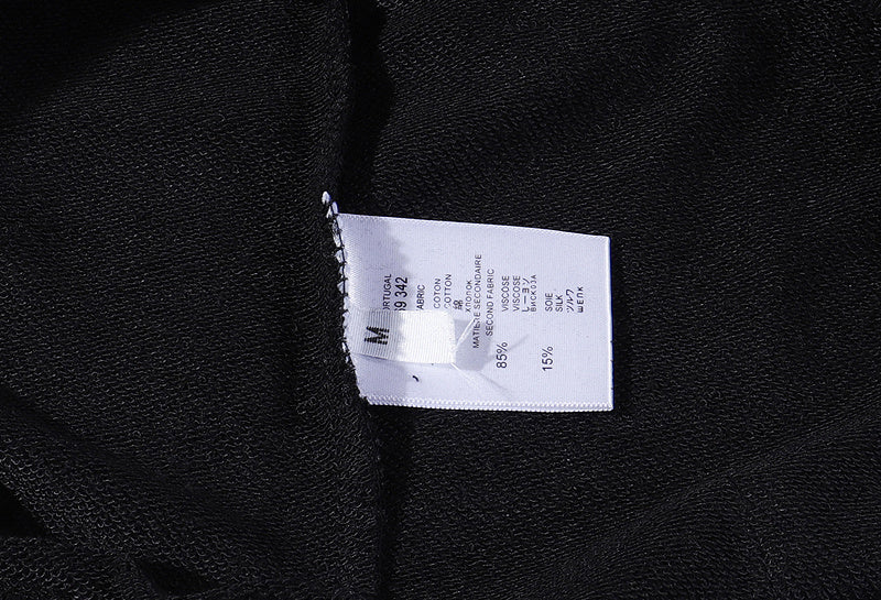 U1Z95J282 Popular Sweaters