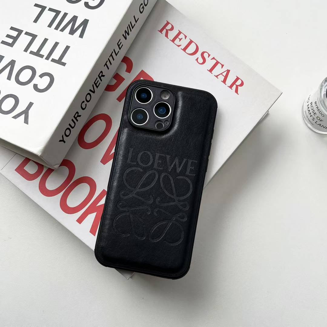 K1Z105A94 Popular Phone Case