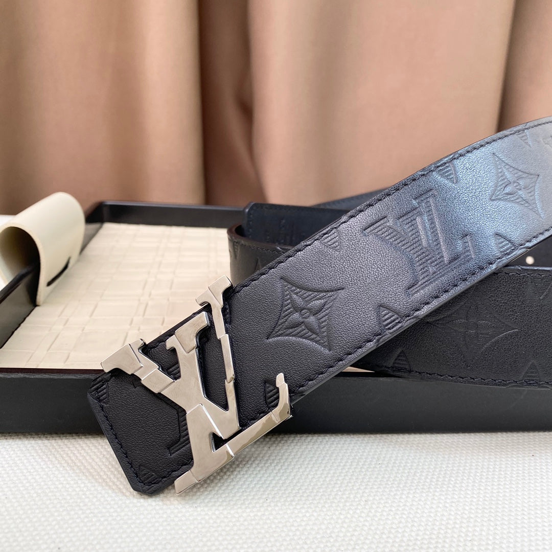 P1Q64E34  Popular     High quality belt With full package