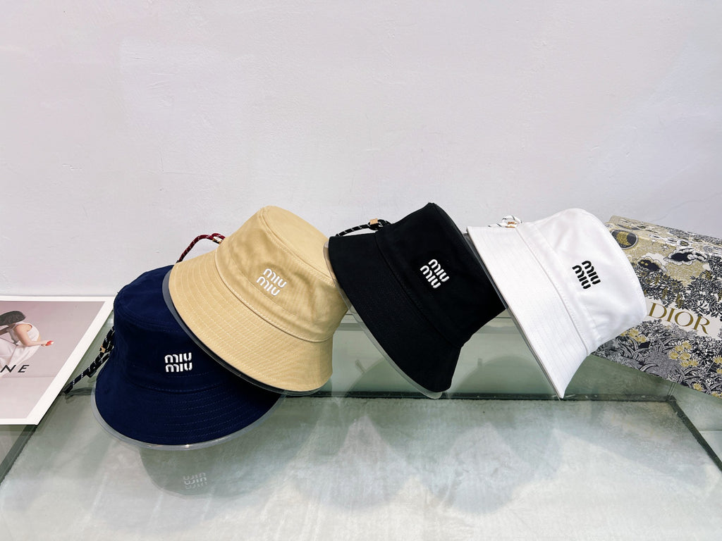 M1X36A30 Popular hats