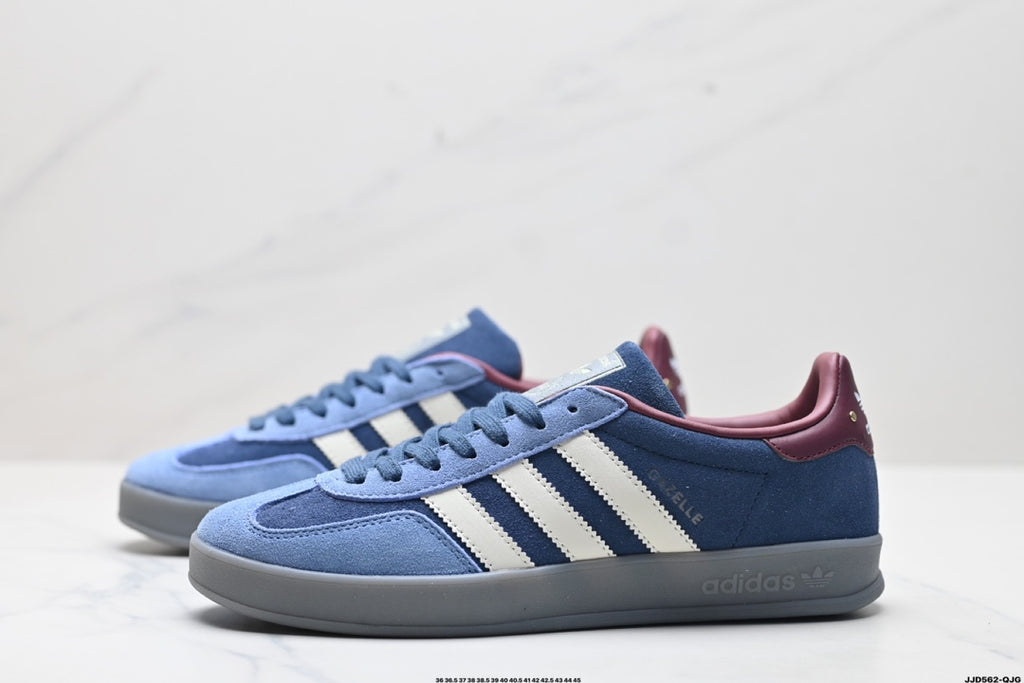 Z4Z35A5 Popular shoes (No box)